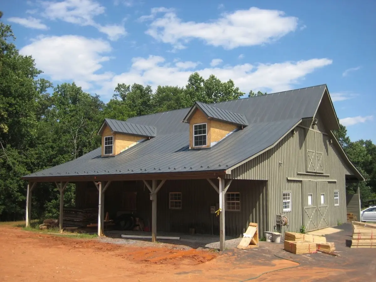 Expert Roof Coating workmanship in La Paloma
